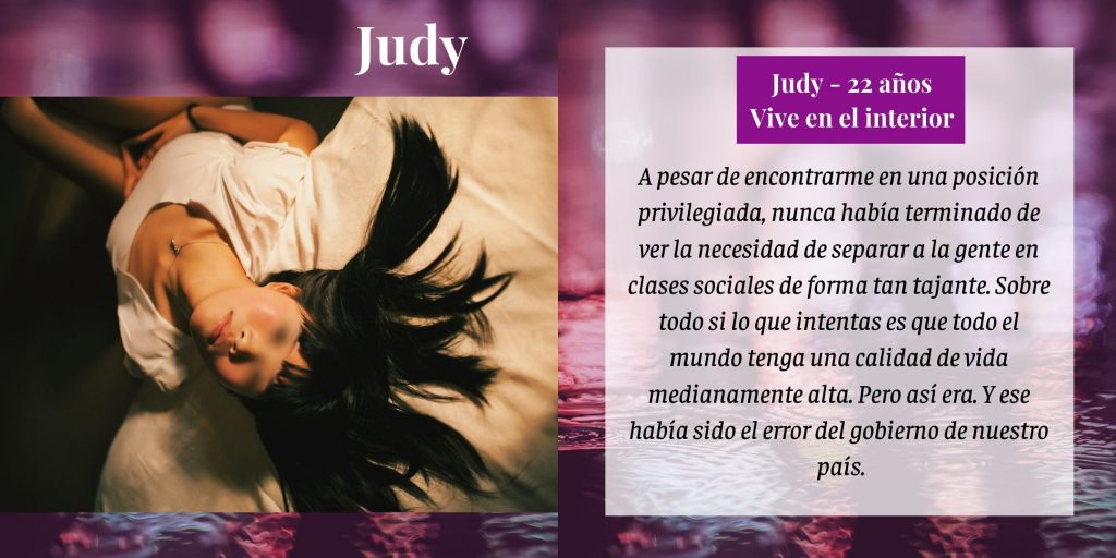 Judy-una-vez-cada-diez-anos