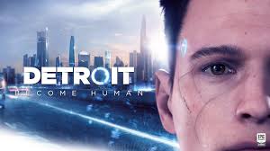 detroit become human connor