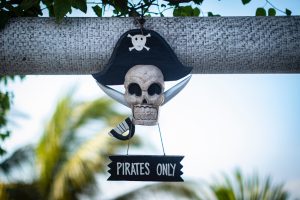 dramas-lectores-pirateria