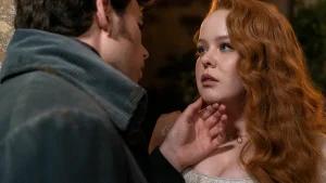 Bridgerton-Colin-Penelope