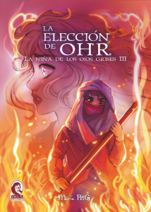 LA-ELECCIÓN-DE-OHR-PORTADA