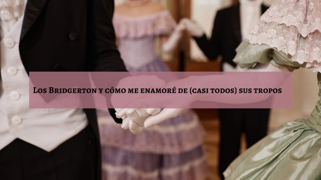 bridgerton-tropos