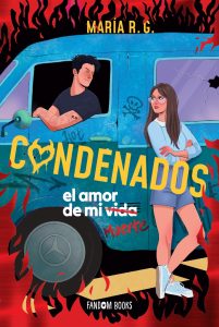 portada-condenados