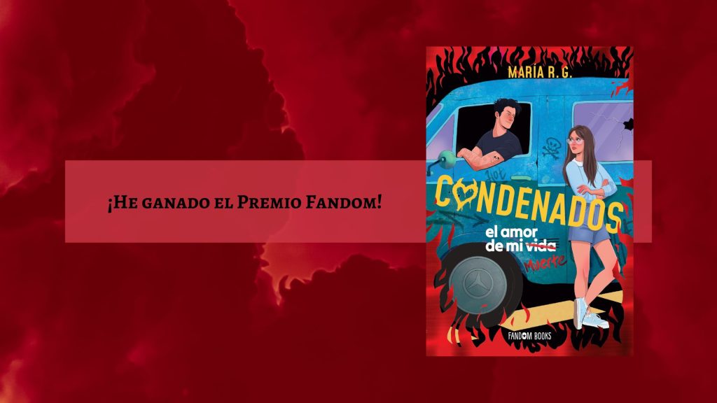 Premio-Fandom-María-R-G